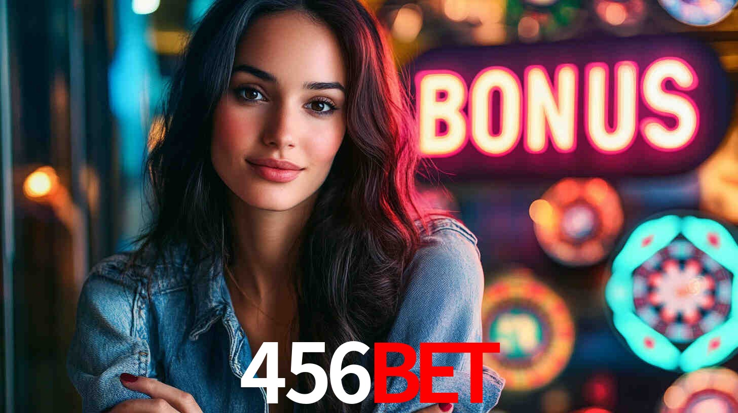 456bet -  - 456bet.com
