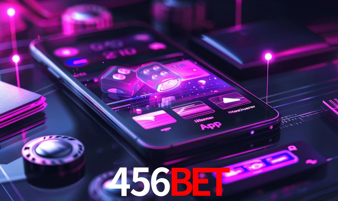 Statistics 456bet