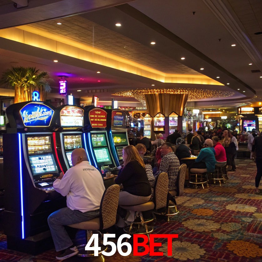 456bet-Game-Jogo