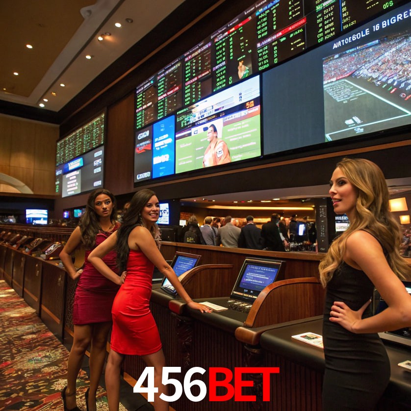 456bet-Game-Apostas