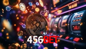 Interface Premium 456bet