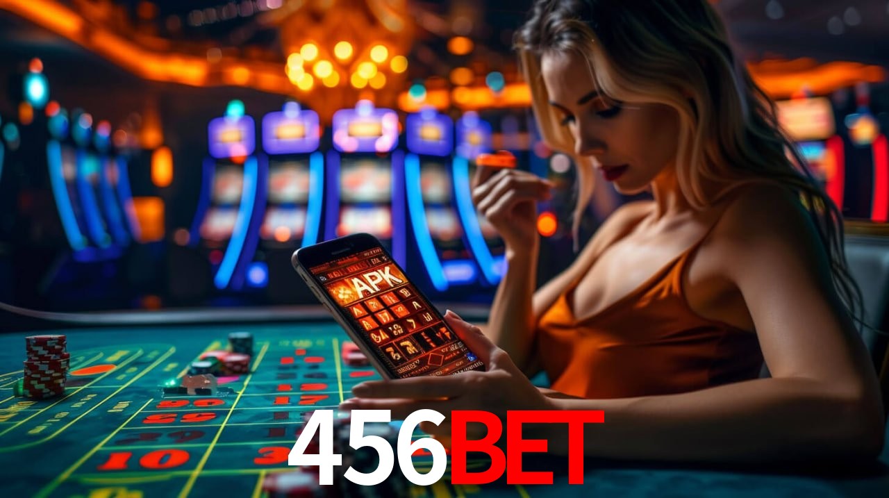 Basketball Betting 456bet