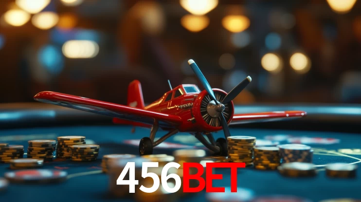 Quick Registration 456bet