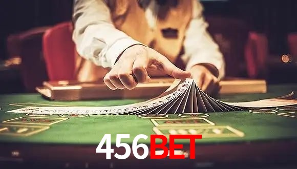 Tennis Betting 456bet