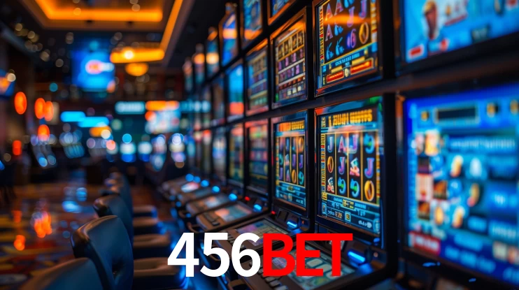 Weekend Specials 456bet