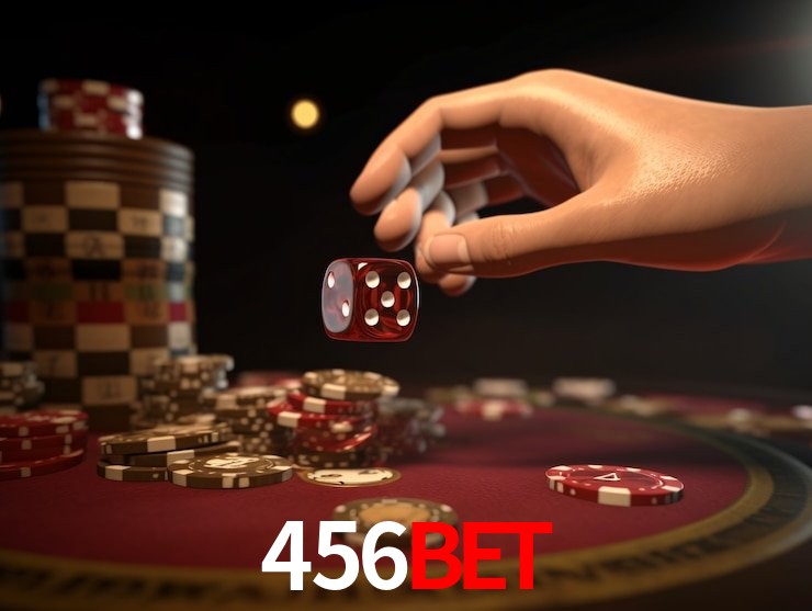 Ofertas Exclusivas 456bet