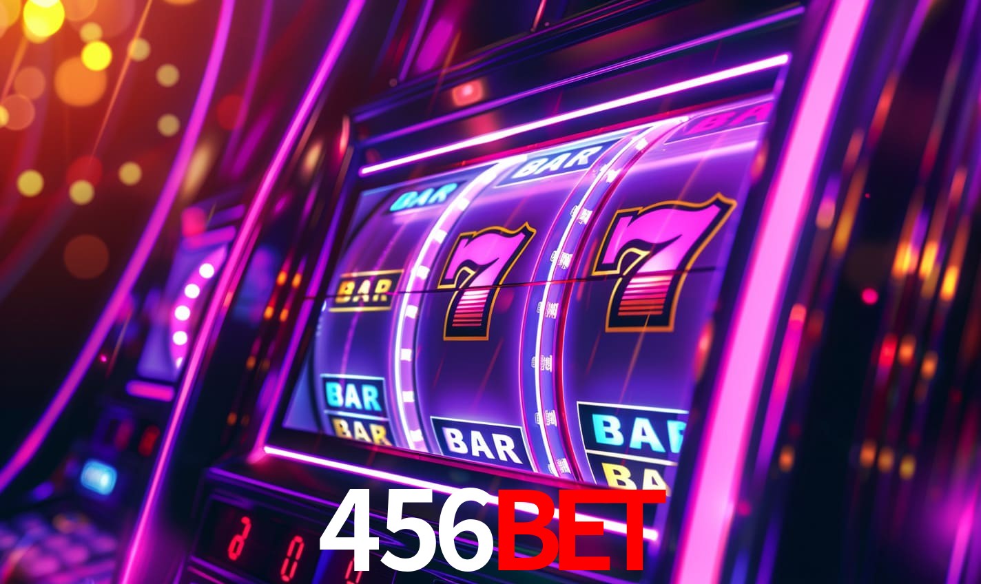 456bet.com