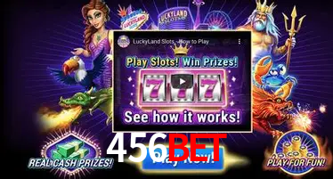 Descubra a Essência do 456bet: Nossa História e Compromissos