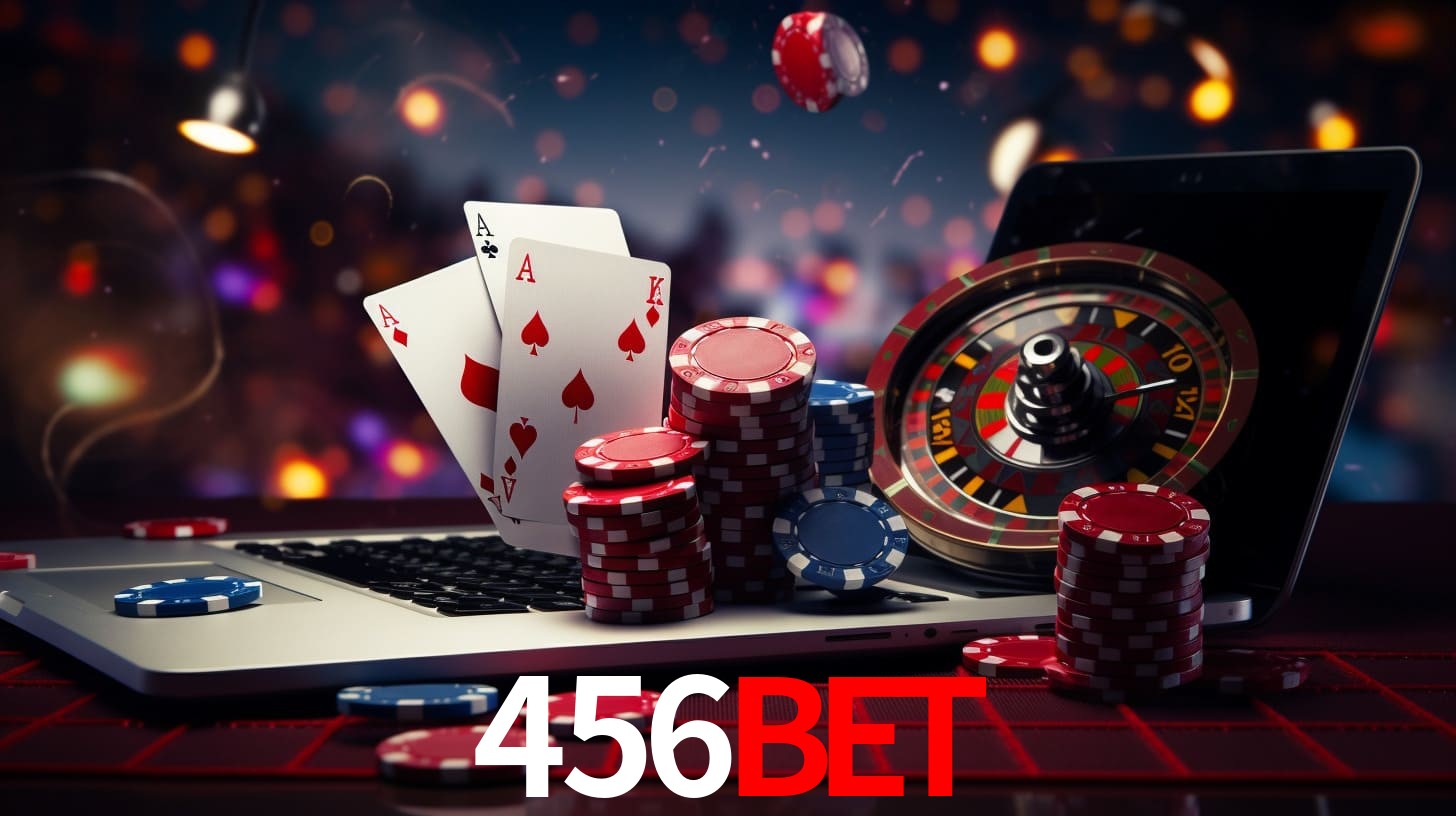 Crash Games Strategies 456bet