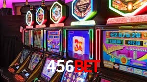 Casino Ao Vivo 456bet
