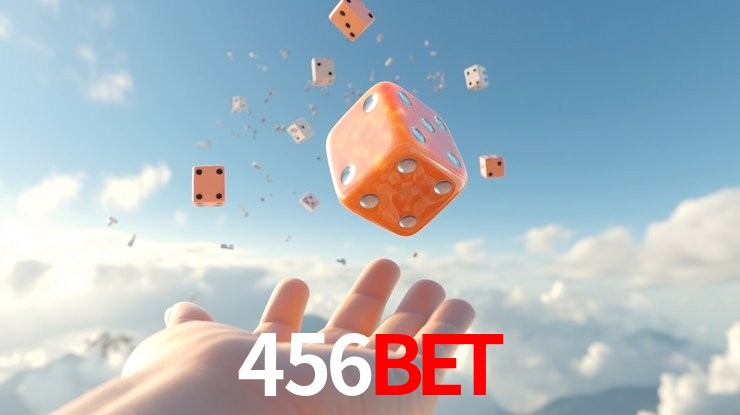 Sports Statistics 456bet