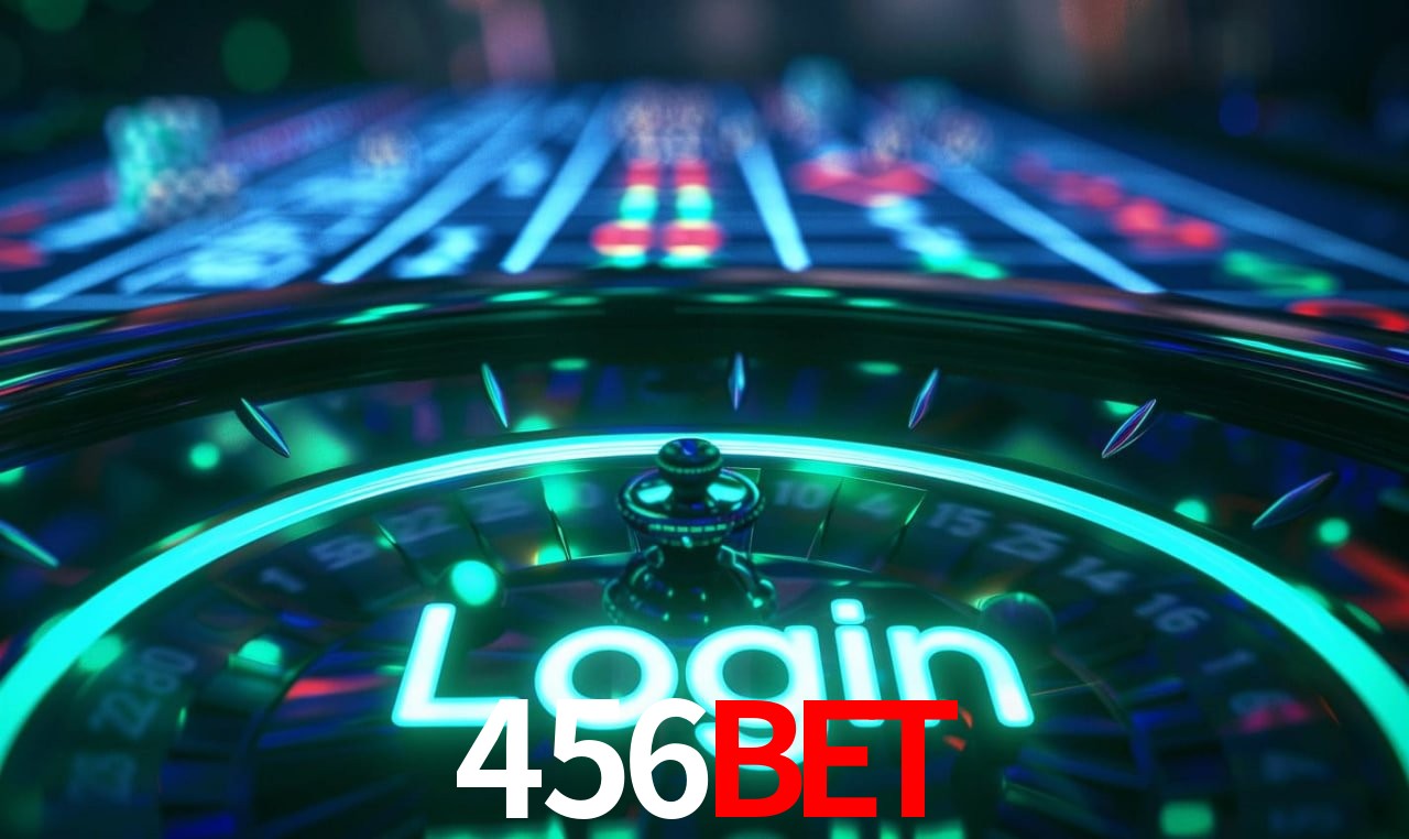 Jogos de Slot 456bet