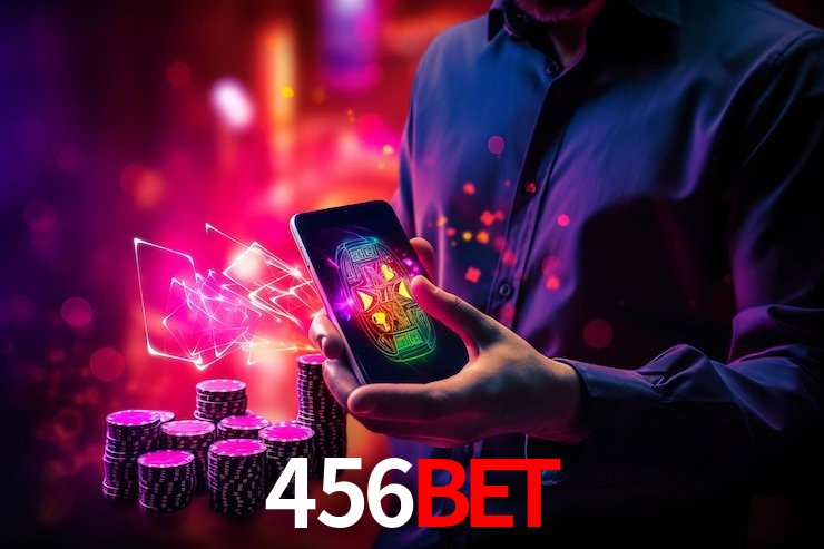 Estatísticas Esportivas 456bet