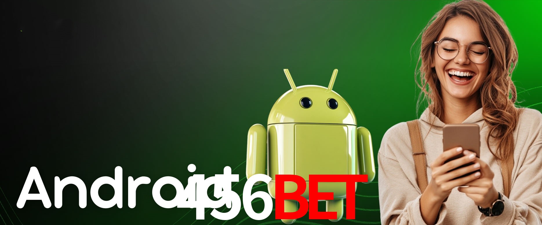APP oficial da 456bet para mobile