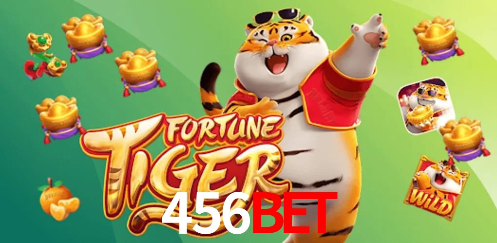 Player Reviews 456bet