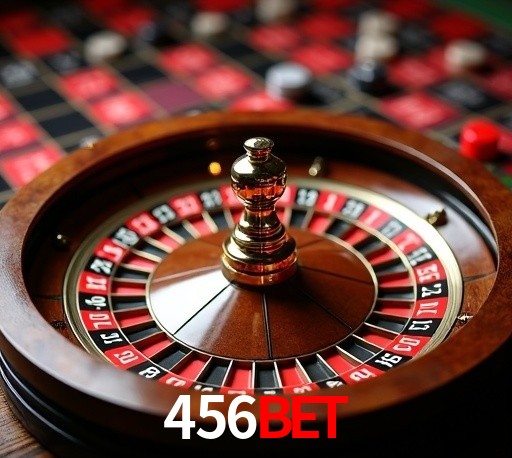 456bet Promoções - 30+ Ofertas Diárias