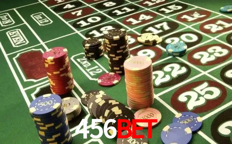 Promoção Relâmpago 456bet