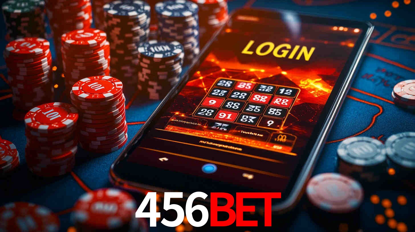 456bet.com