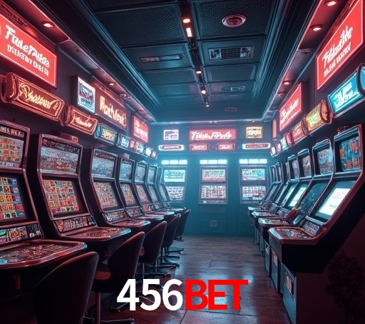 456bet São Paulo - Hot Promos
