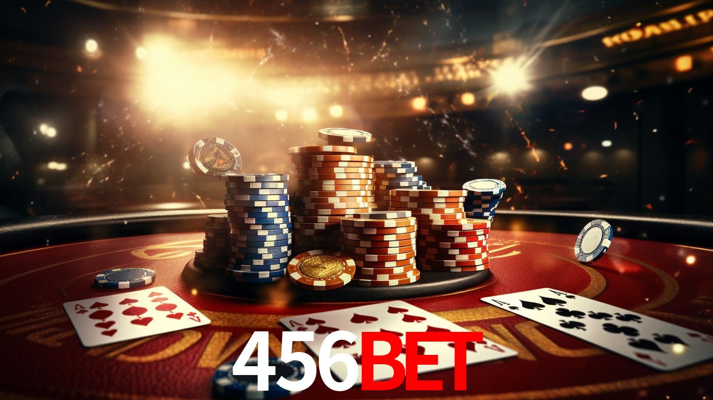 Spaceman Game 456bet