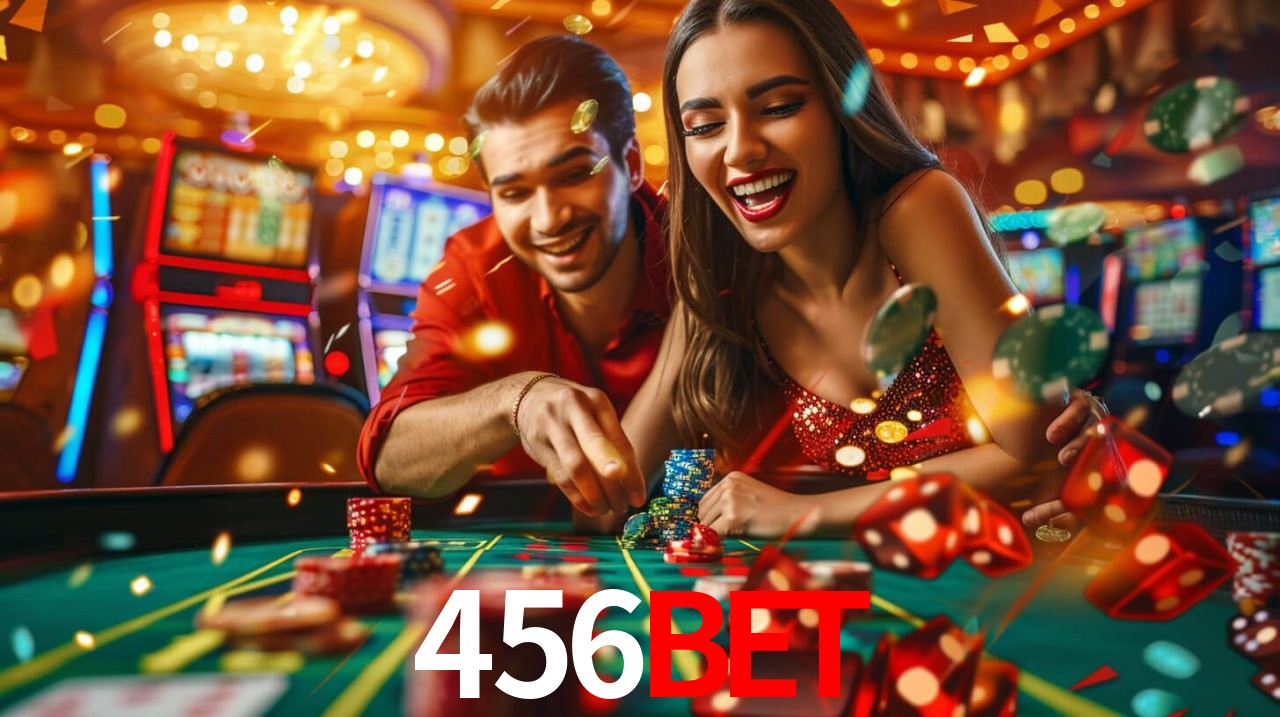 456bet - Customer Support