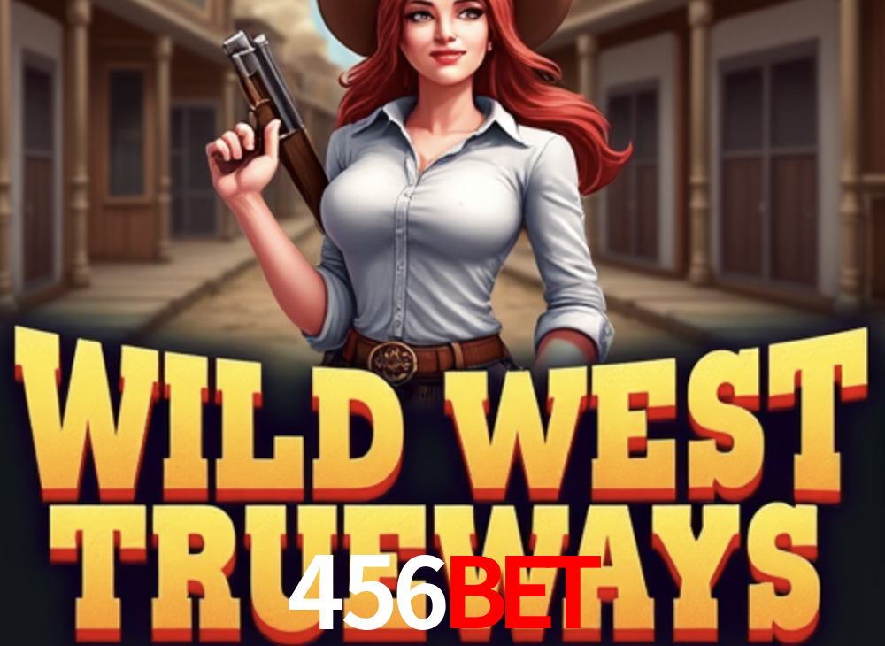 Seasonal Promotions 456bet