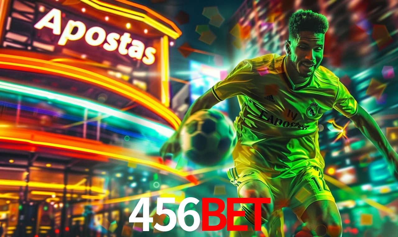 Especiais de Fim de Semana 456bet